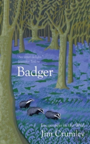 Badger