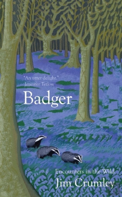 Bertrand.pt - Badger