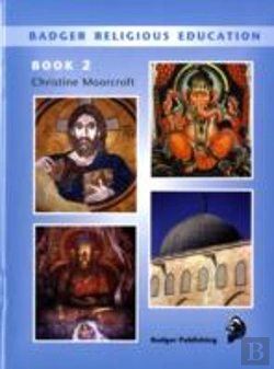 Bertrand.pt - Badger Religious Educationpupil Book