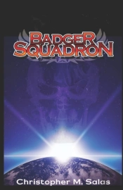 Badger Squadron