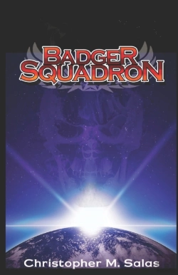 Bertrand.pt - Badger Squadron