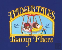 Bertrand.pt - Badger Tales