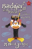 Badger The Mystical Mutt And The Loch Mess Mystery