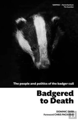 Bertrand.pt - Badgered To Death