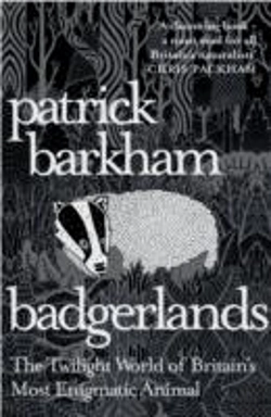 Bertrand.pt - Badgerlands