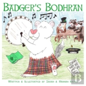 Badger'S Bodhran