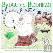 Badger'S Bodhran