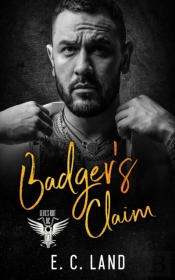 Badger'S Claim