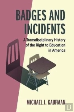 Bertrand.pt - Badges And Incidents