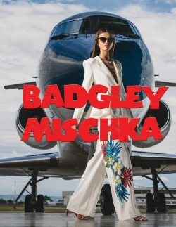 Bertrand.pt - Badgley Mischka