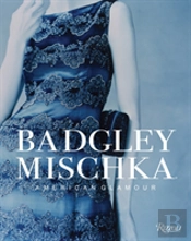 Badgley Mischka