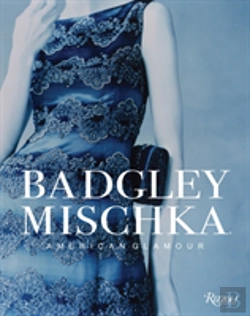 Bertrand.pt - Badgley Mischka
