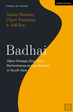 Bertrand.pt - Badhai