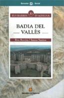 Badia Del Vallès