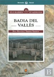 Badia Del Vallès
