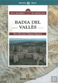 Bertrand.pt - Badia Del Vallès