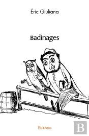 Badinages