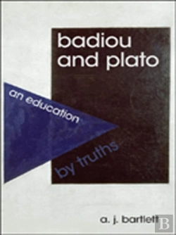 Bertrand.pt - Badiou And Plato