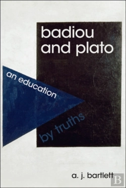 Bertrand.pt - Badiou And Plato