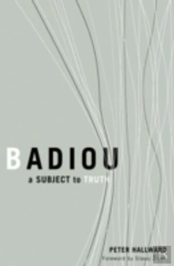 Bertrand.pt - Badiou