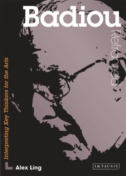 Bertrand.pt - Badiou Reframed