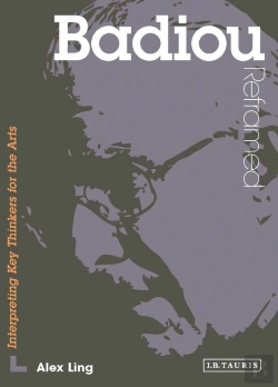 Bertrand.pt - Badiou Reframed