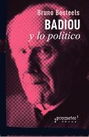 Badiou Y Lo Politico