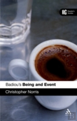 Bertrand.pt - Badiou'S 