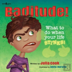 Bertrand.pt - Baditude