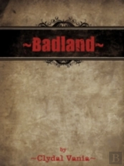 Bertrand.pt - ~Badland~