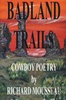 Badland Trails