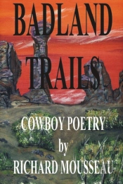Badland Trails