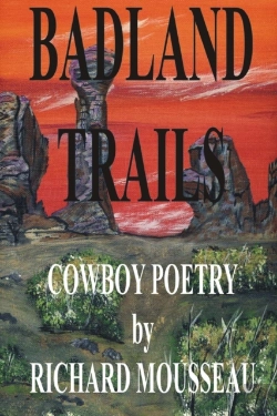 Bertrand.pt - Badland Trails