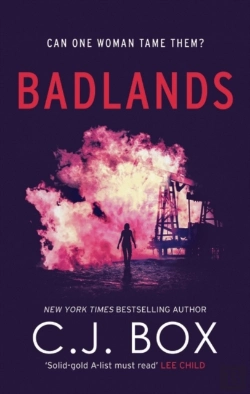Bertrand.pt - Badlands