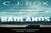 Badlands