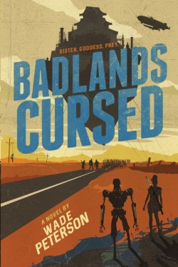 Bertrand.pt - Badlands Cursed