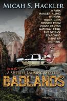 Badlands