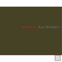 Bertrand.pt - Badlands. Jan Hendrix