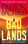 Badlands