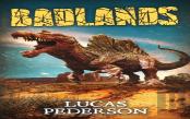 Badlands
