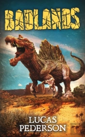 Badlands