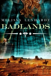Badlands