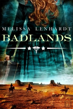 Bertrand.pt - Badlands