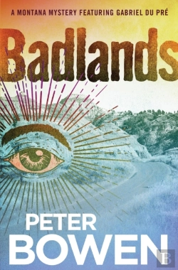 Bertrand.pt - Badlands