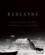 Badlands