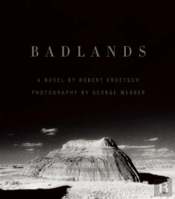 Bertrand.pt - Badlands