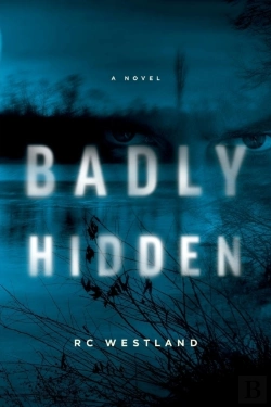 Bertrand.pt - Badly Hidden
