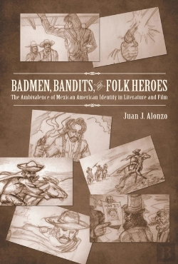 Bertrand.pt - Badmen, Bandits, And Folk Heroes