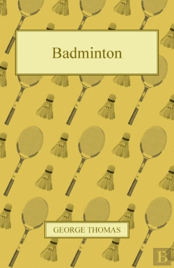 Bertrand.pt - Badminton