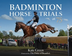 Bertrand.pt - Badminton Horse Trials At 75